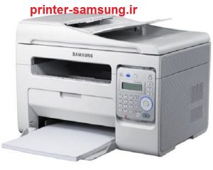 سفارش تونر پرینتر