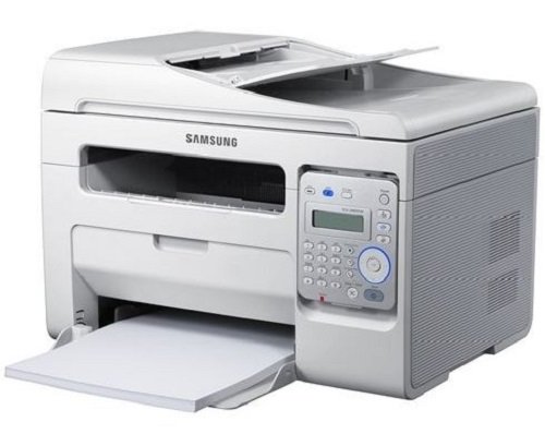 سفارش تونر پرینتر سامسونگ