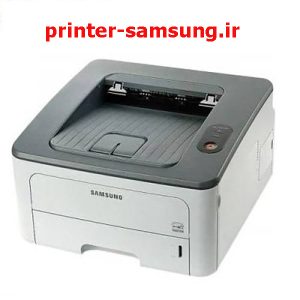 مقایسه کارتریج تونر سازگار با کارتریج OEM